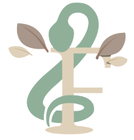 Pharmacie Fismoise Logo