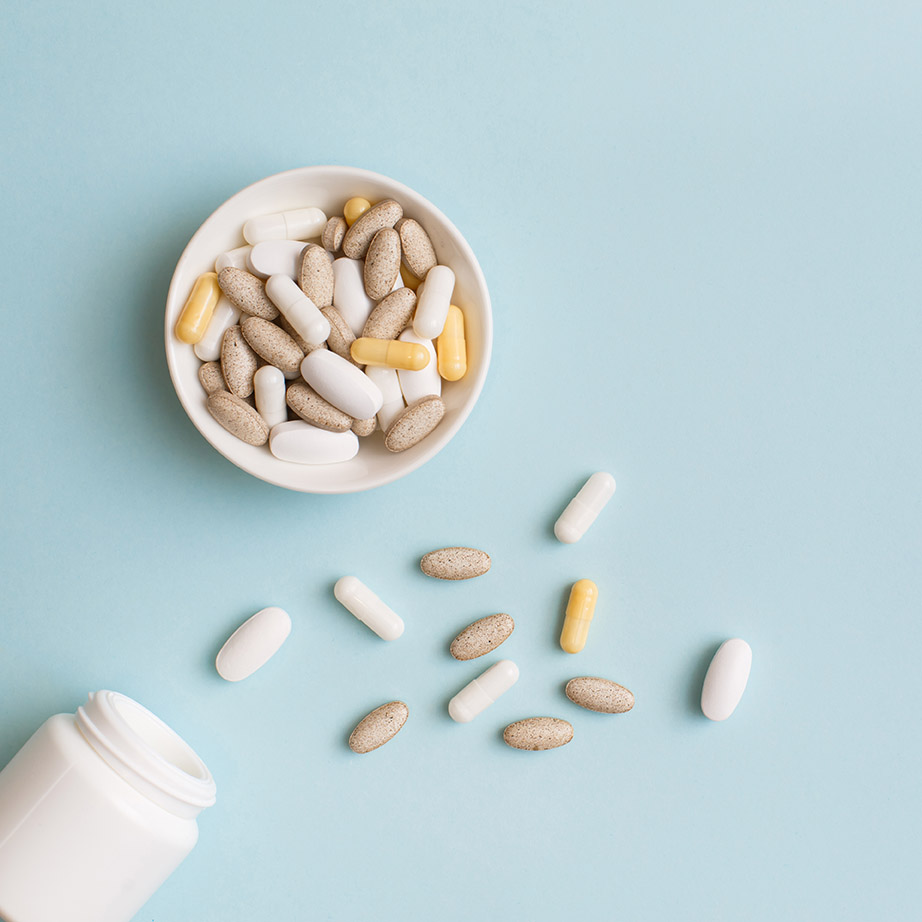 micronutrition-pharmacie-fismoise