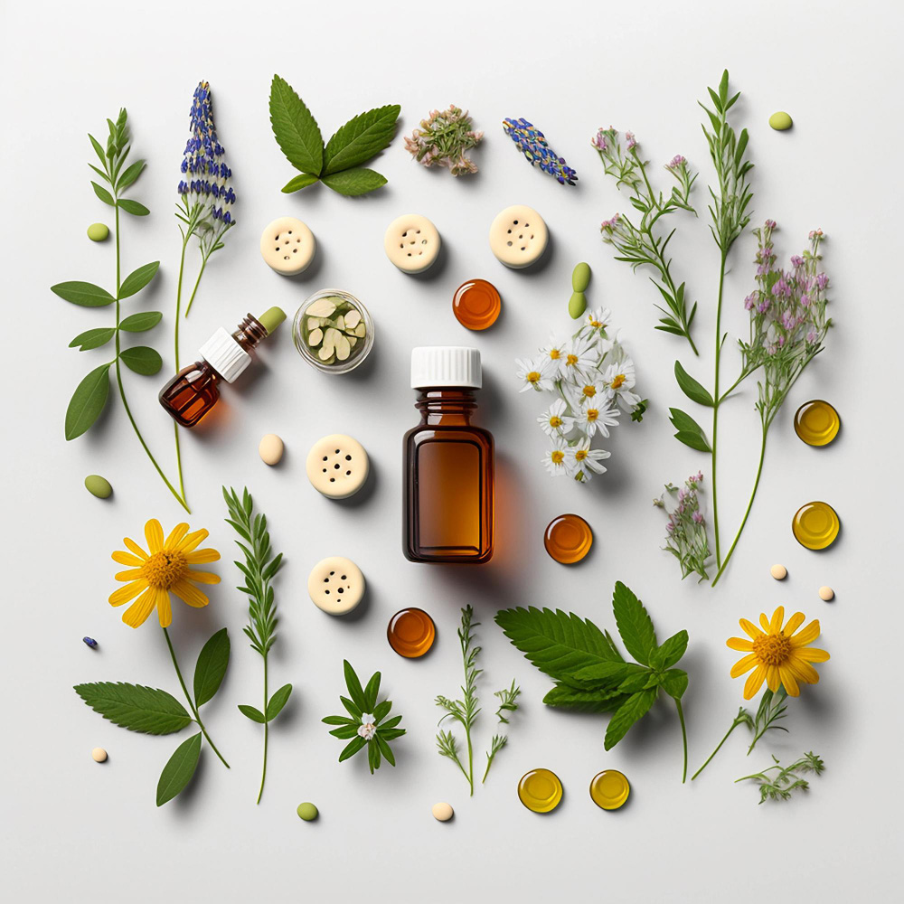 phytotherapie-pharmacie-fismoise